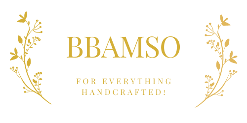 BBAMSO-Handcrafted Excellence