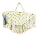BBAMSO Starfish Bag