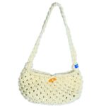BBAMSO Little Angel Handbag