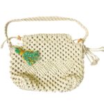 BBAMSO Vault Bag