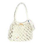BBAMSO Handmade Tote